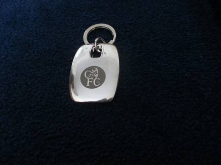 Keyrings (311)