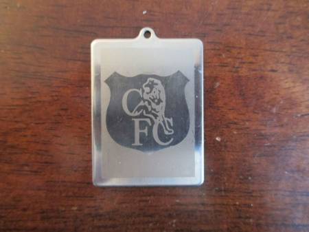 Keyrings (312)