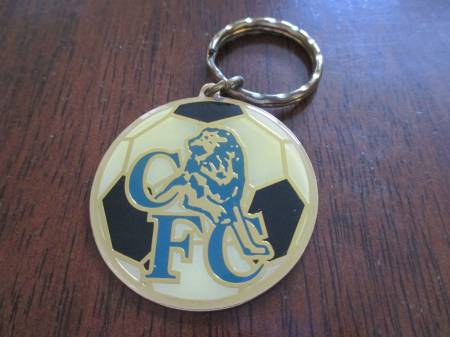 Keyrings (313)