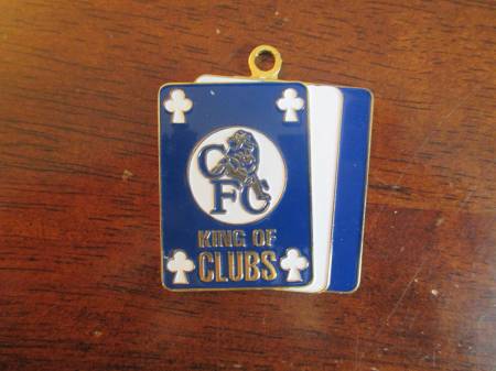 Keyrings (315)