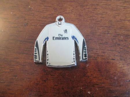 Keyrings (320)