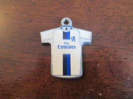 Keyrings (321)