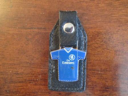 Keyrings (322)