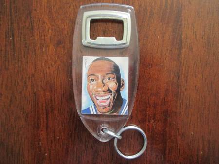 Keyrings (332)