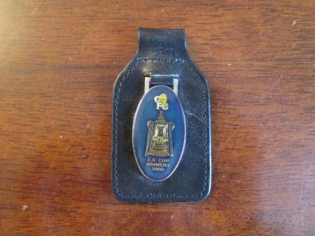 Keyrings (342)