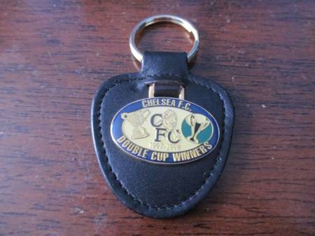 Keyrings (344)