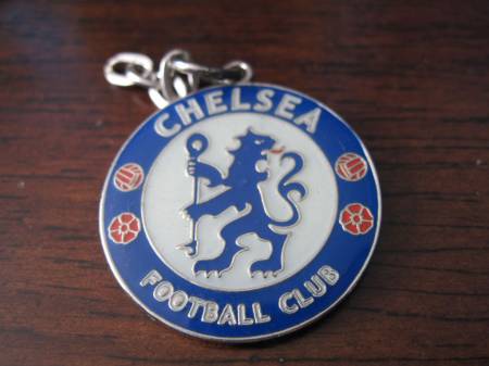 Keyrings (347)