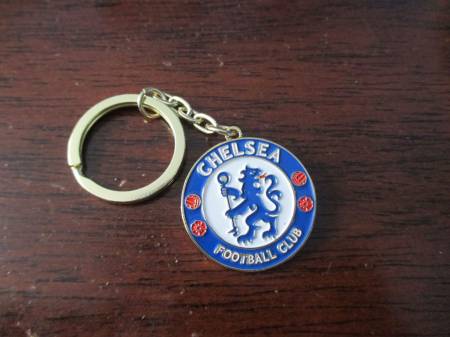Keyrings (355)