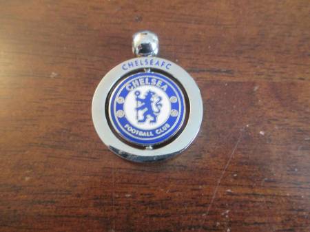 Keyrings (359)