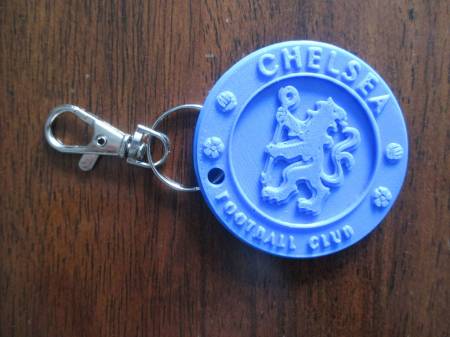 Keyrings (360)
