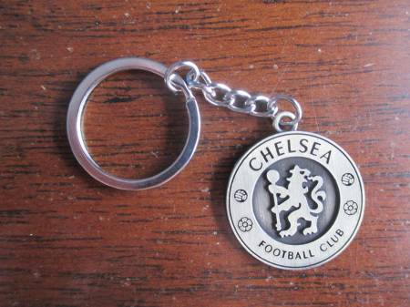Keyrings (361)