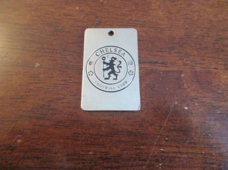 Keyrings (366)