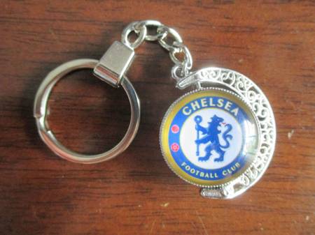 Keyrings (367)
