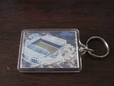 Keyrings (369)