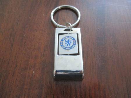 Keyrings (371)