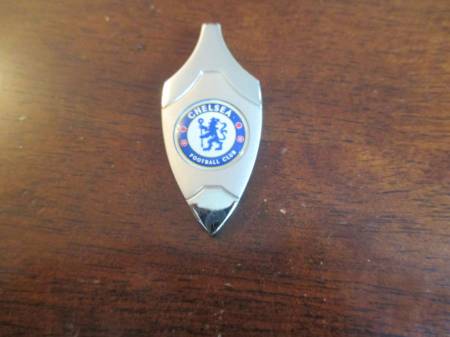 Keyrings (373)