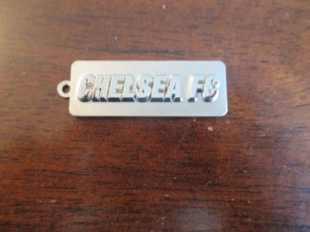 Keyrings (374)