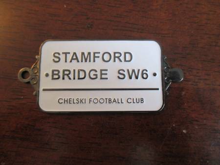 Keyrings (375)