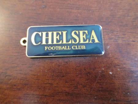 Keyrings (376)