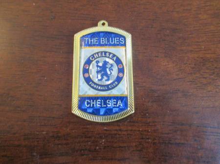 Keyrings (377)