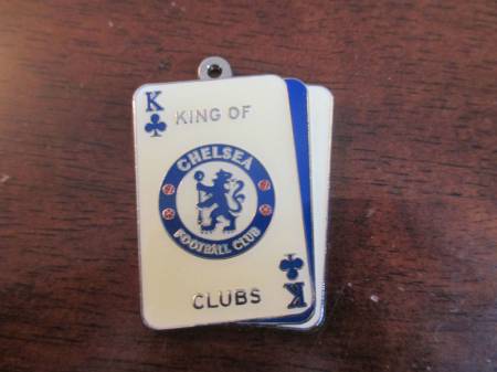 Keyrings (379)