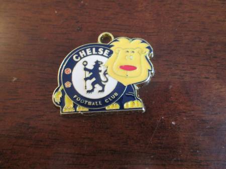 Keyrings (381)