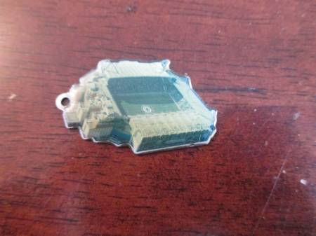 Keyrings (382)