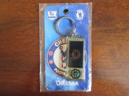 Keyrings (385)