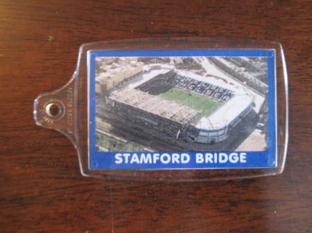 Keyrings (387)