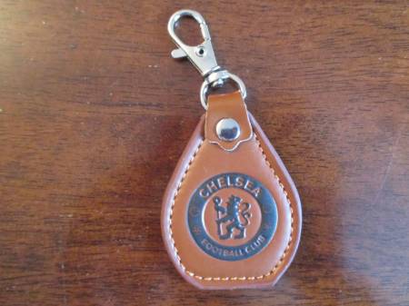 Keyrings (395)