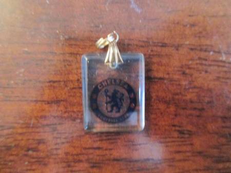 Keyrings (397)