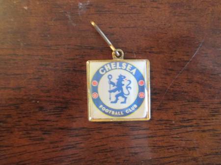 Keyrings (399)