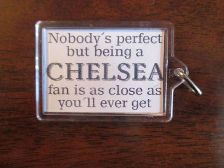 Keyrings (402)