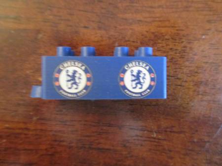 Keyrings (406)