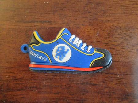 Keyrings (414)