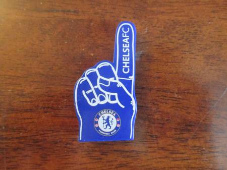 Keyrings (415)