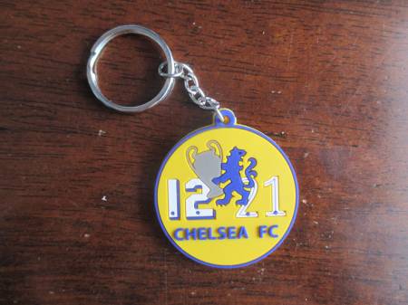 Keyrings (424)