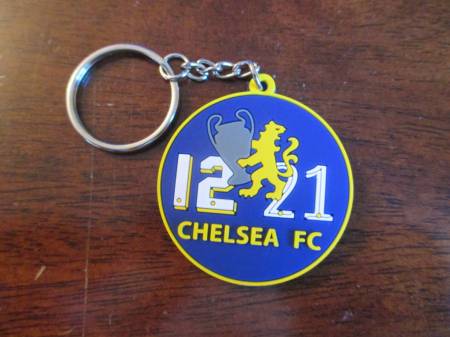 Keyrings (425)
