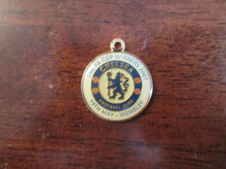 Keyrings (426)