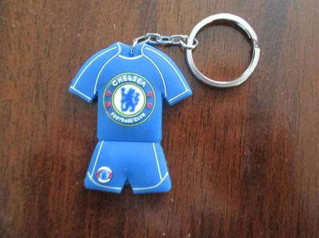 Keyrings (434)
