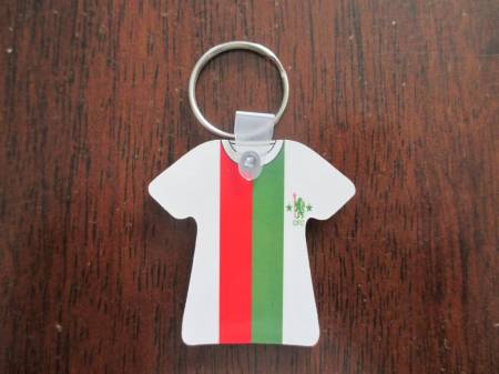 Keyrings (439)