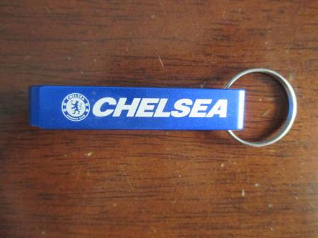 Keyrings (442)