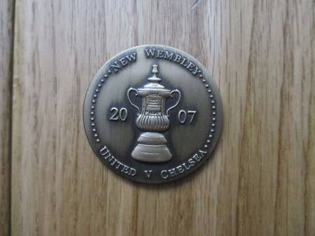 Medal (10)