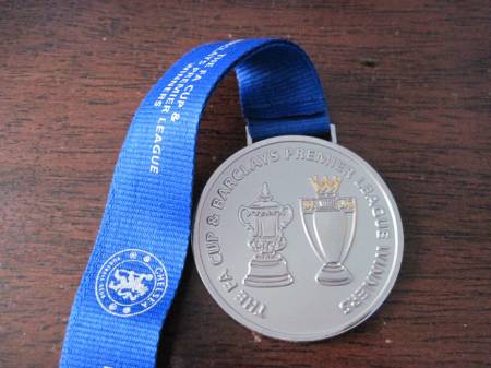 Medal (12)