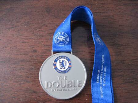 Medal (13)