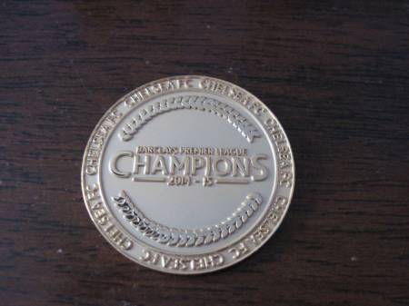 Medal (2)