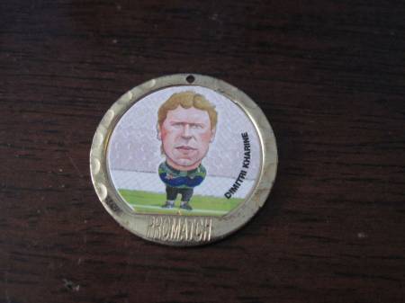 Medal (20)