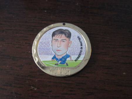 Medal (23)