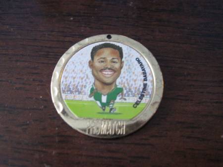 Medal (29)