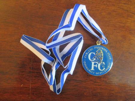 Medal (41)